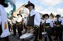 140304_Karneval_Pesch (12)